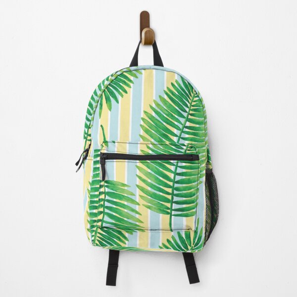 Item preview, Komorebi by the Beach designed and sold by Set Sail By Kristin.