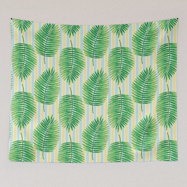Item preview, Komorebi by the Beach designed and sold by Set Sail By Kristin.