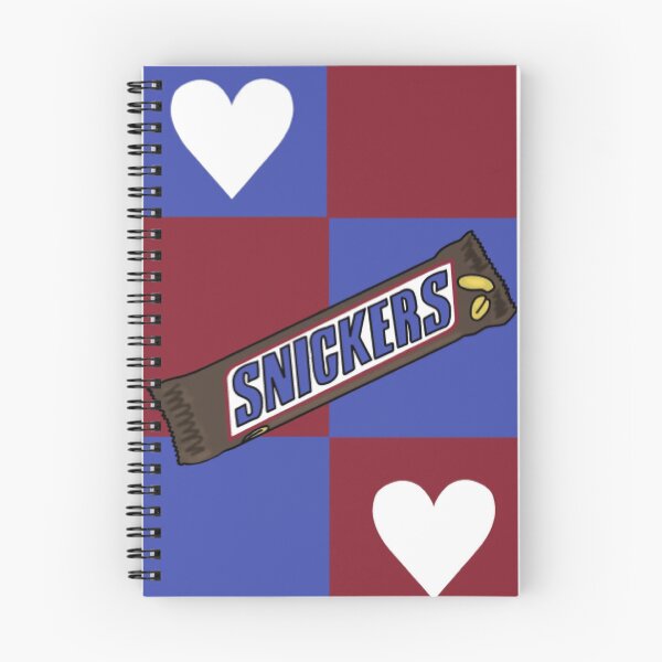 Item preview, Chocolate Candy Bar Pop Art designed and sold by ExpressPalette.