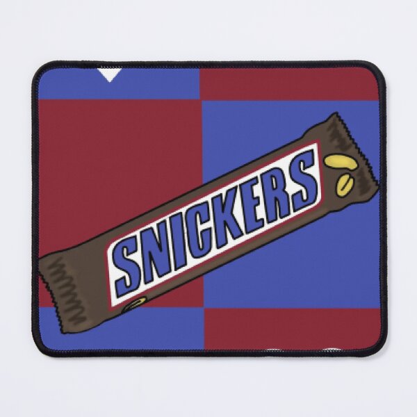 Item preview, Chocolate Candy Bar Pop Art designed and sold by ExpressPalette.