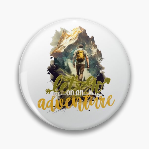 Item preview, adventure designed and sold by rj25d.