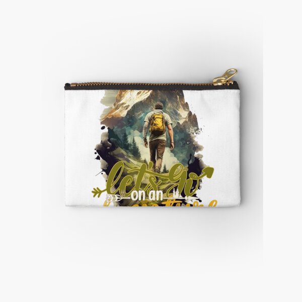 Item preview, adventure designed and sold by rj25d.