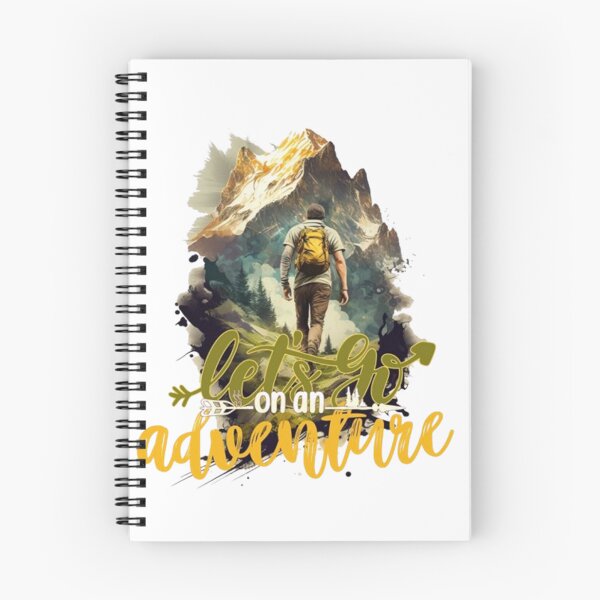 Item preview, adventure designed and sold by rj25d.