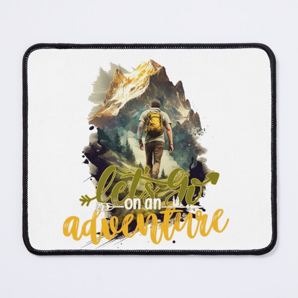 Item preview, adventure designed and sold by rj25d.
