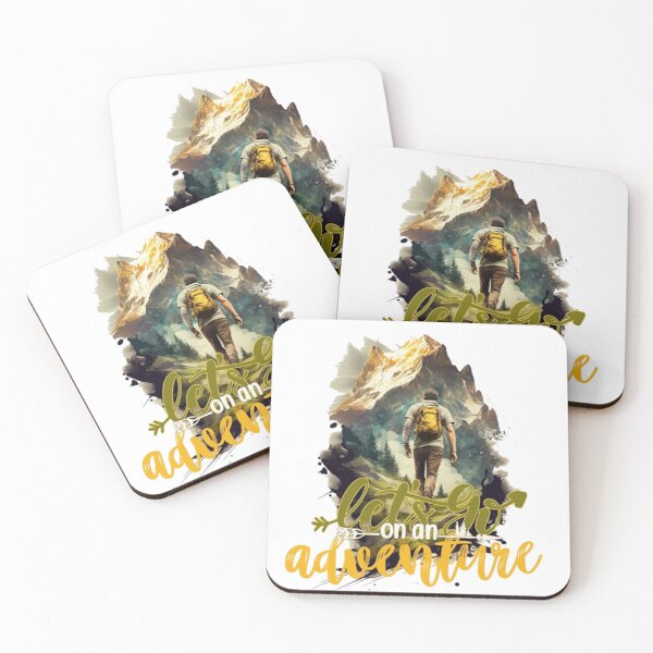 Item preview, adventure designed and sold by rj25d.