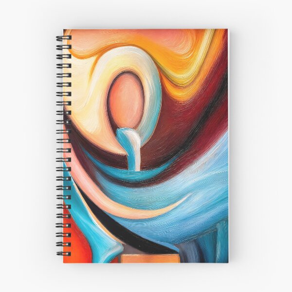 Item preview, Waterpipe in Oil designed and sold by O'clock Vibes.