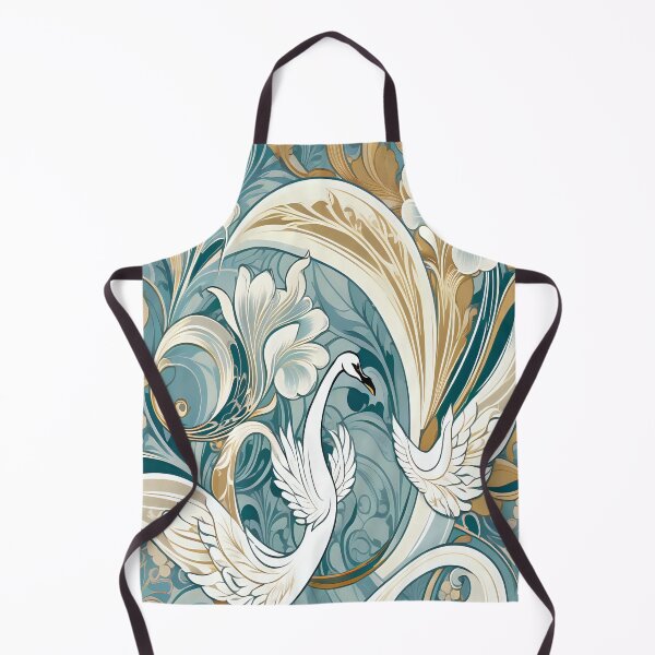 Item preview, Dawning designed and sold by Artfalaxy.