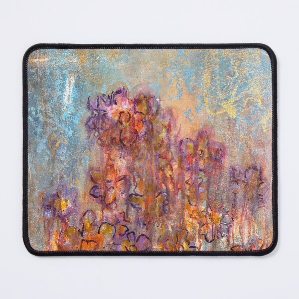 Item preview, 2021 designed and sold by mariaalexart22.