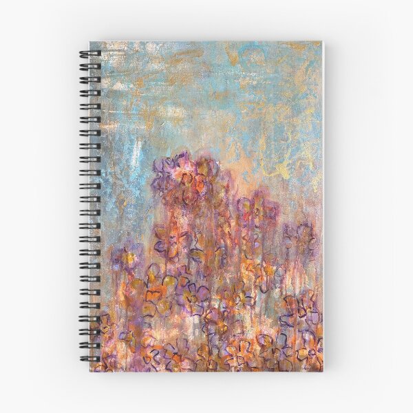 Item preview, 2021 designed and sold by mariaalexart22.