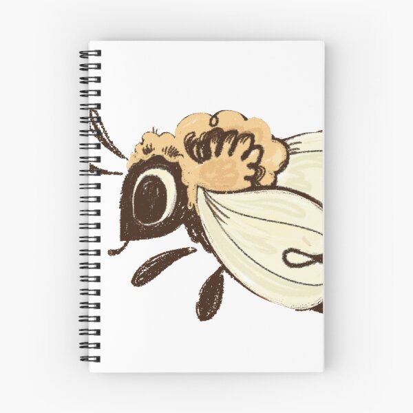 Item preview, bee designed and sold by stoffwolke.