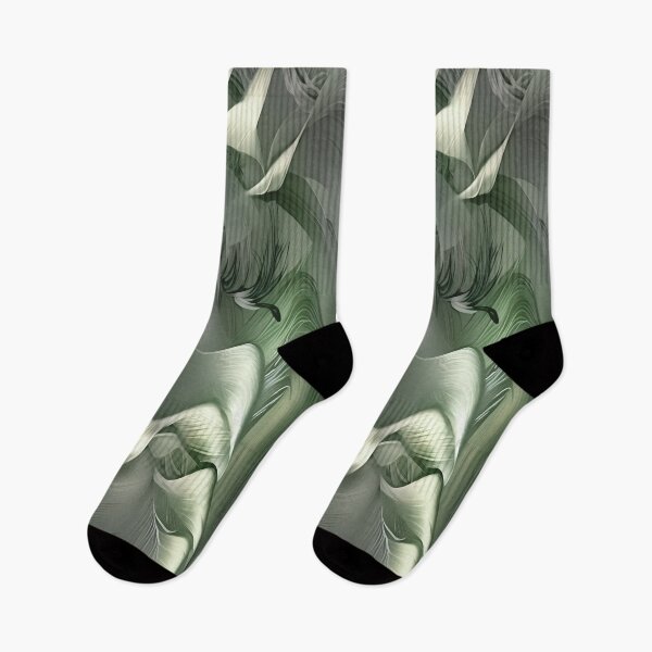 Item preview, Despoena designed and sold by Artfalaxy.