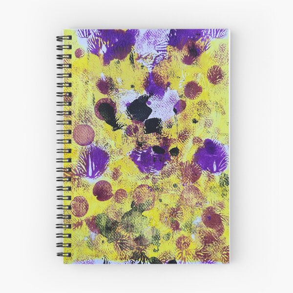 Item preview, Sauze designed and sold by mariaalexart22.