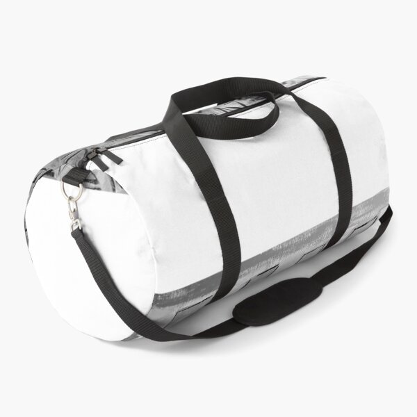 Item preview, Black & White designed and sold by mariaalexart22.
