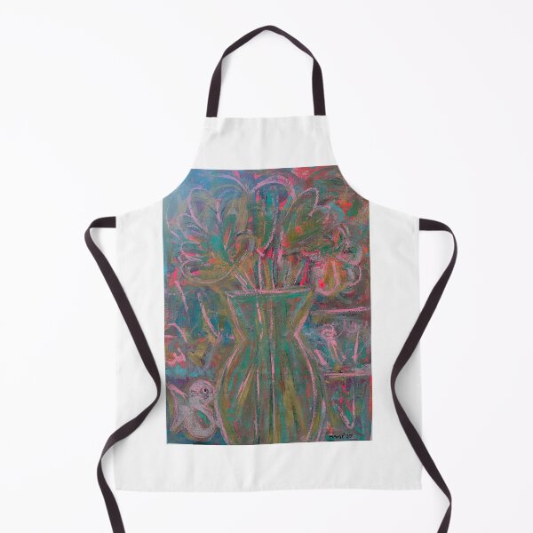 Item preview, Collage designed and sold by mariaalexart22.