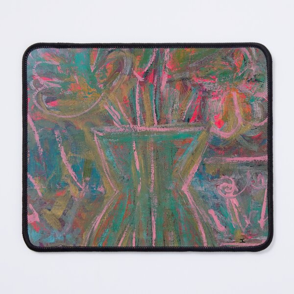 Item preview, Collage designed and sold by mariaalexart22.