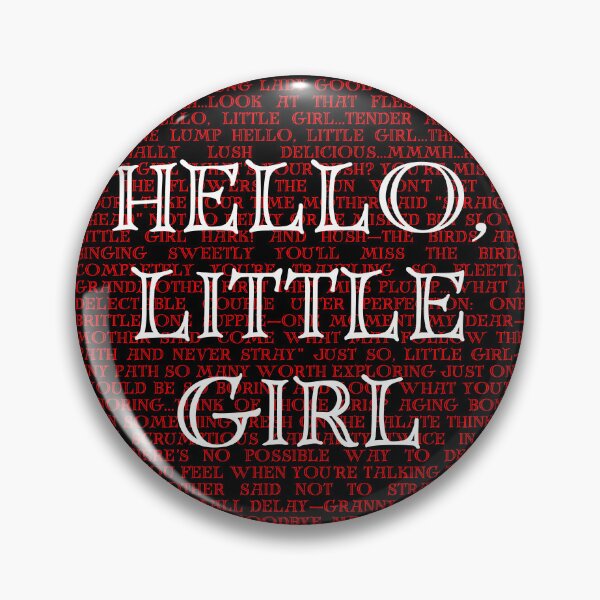 Item preview, Into the woods Lyrics designed and sold by broadwaygirl142.