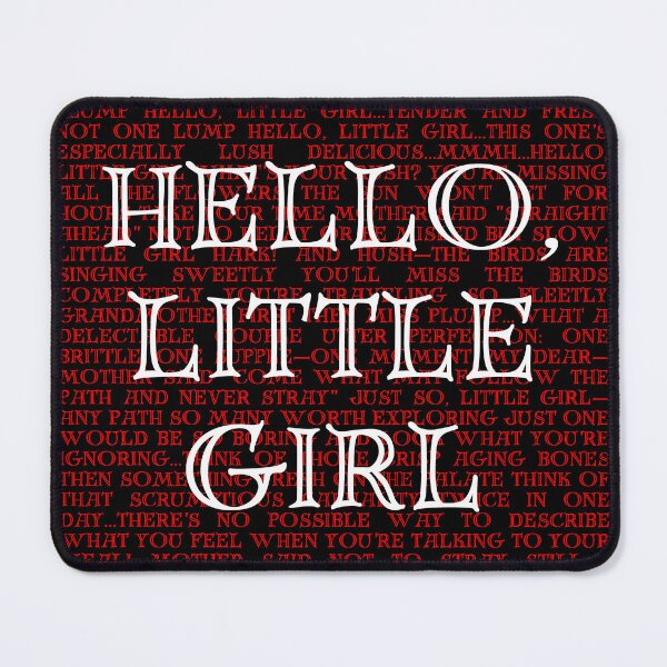 Item preview, Into the woods Lyrics designed and sold by broadwaygirl142.