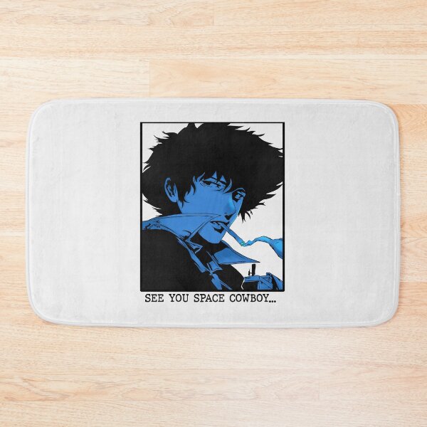 Item preview, Doodle Cobalt Cowherd  designed and sold by Izaa-aart.