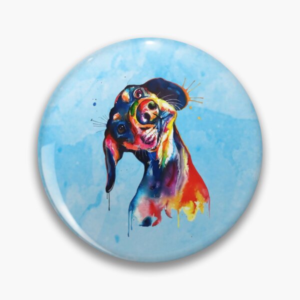 Item preview, Dog designed and sold by LollaShopp.