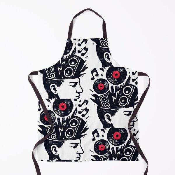 Item preview, Music Ate My Brain designed and sold by Musicdrip.