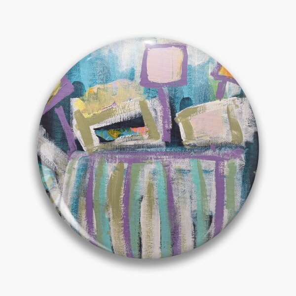 Item preview, Between them designed and sold by mariaalexart22.