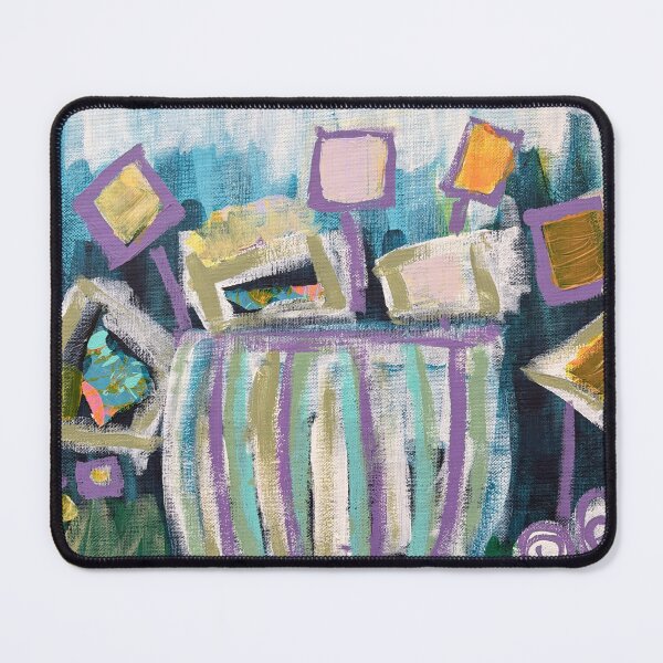 Item preview, Between them designed and sold by mariaalexart22.