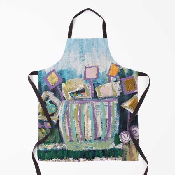 Item preview, Between them designed and sold by mariaalexart22.
