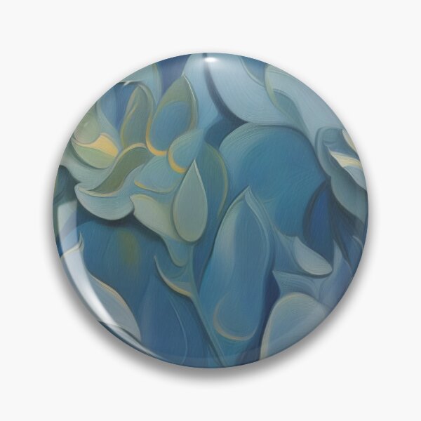 Item preview, Emotional Journey designed and sold by Artfalaxy.