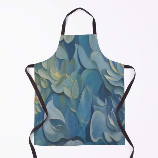 Item preview, Emotional Journey designed and sold by Artfalaxy.