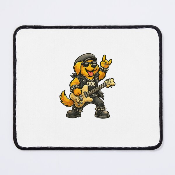 Item preview, Rocking Napkin designed and sold by NapkinStuff.