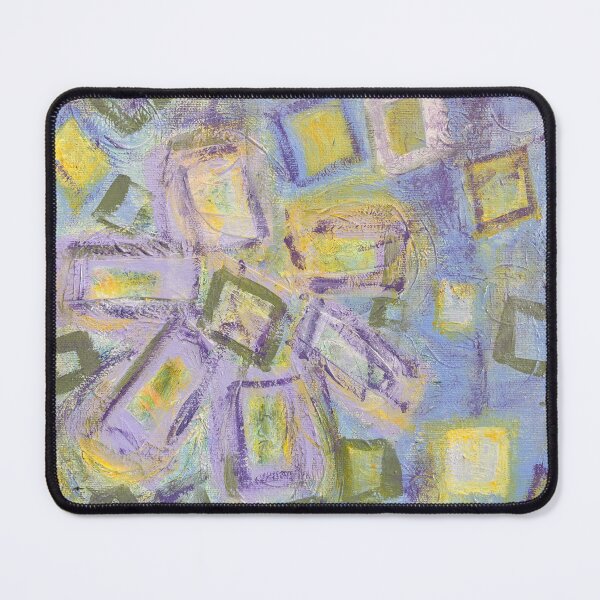 Item preview, Squares designed and sold by mariaalexart22.