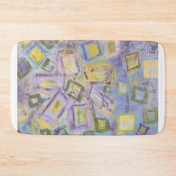 Item preview, Squares designed and sold by mariaalexart22.