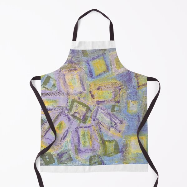 Item preview, Squares designed and sold by mariaalexart22.
