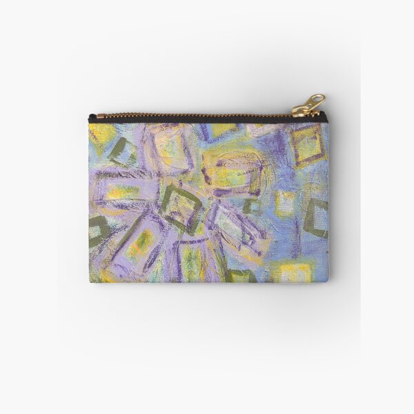Item preview, Squares designed and sold by mariaalexart22.