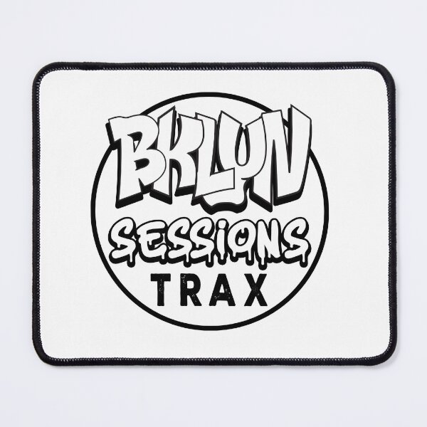 Item preview, Record Label from Brooklyn designed and sold by DiCristino.