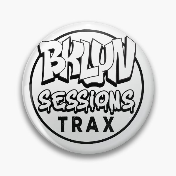 Item preview, Record Label from Brooklyn designed and sold by DiCristino.