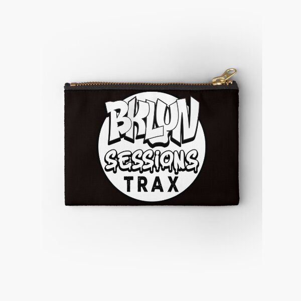 Item preview, Record Label from Brooklyn designed and sold by DiCristino.
