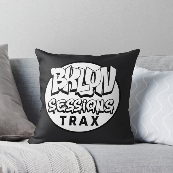 Item preview, Record Label from Brooklyn designed and sold by DiCristino.