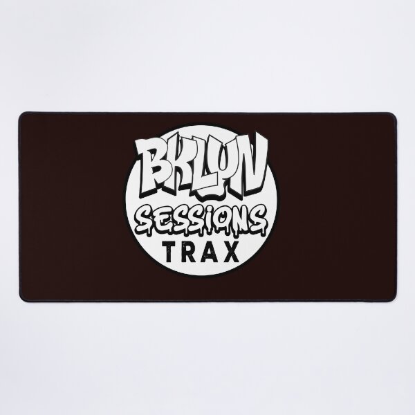 Item preview, Record Label from Brooklyn designed and sold by DiCristino.
