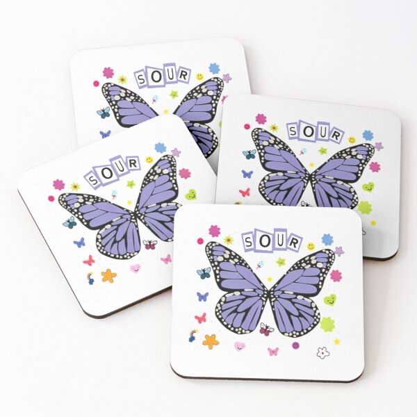 Item preview, Olivia Rodrigo designed and sold by BodaZZ.