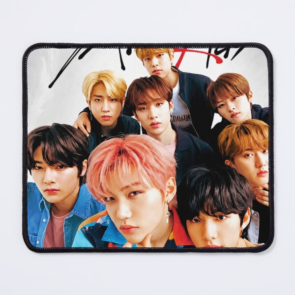 Item preview, Stray Kids designed and sold by bmfkfk.