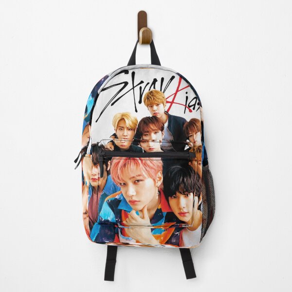 Item preview, Stray Kids designed and sold by bmfkfk.