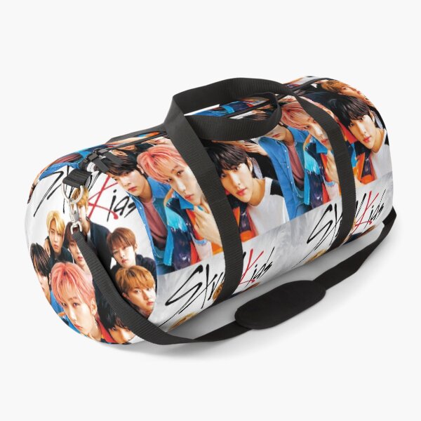 Item preview, Stray Kids designed and sold by bmfkfk.