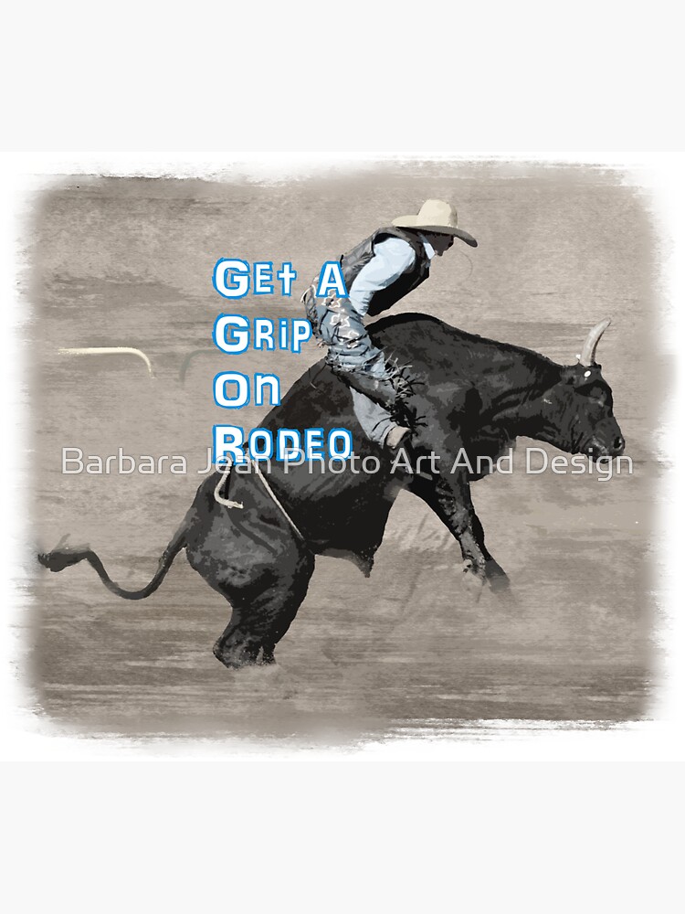 Famous Bull Riding Quotes Rodeo Inspirational Quotes | TikTok