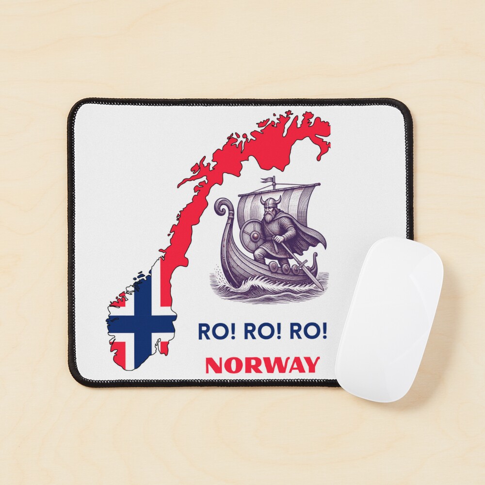 Item preview, Mouse Pad designed and sold by AMCreatix.