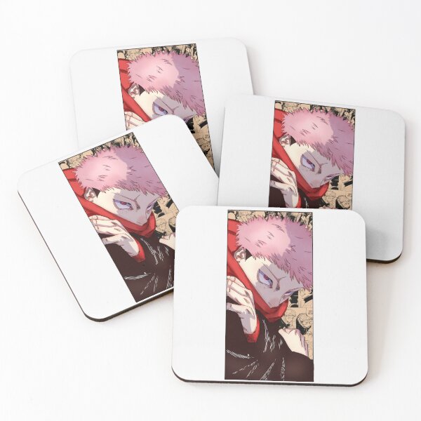 Item preview, Garabato Yuu-chan designed and sold by Izaa-aart.
