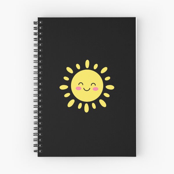 Item preview, Hello Sunshine! designed and sold by Hello-Cuties.