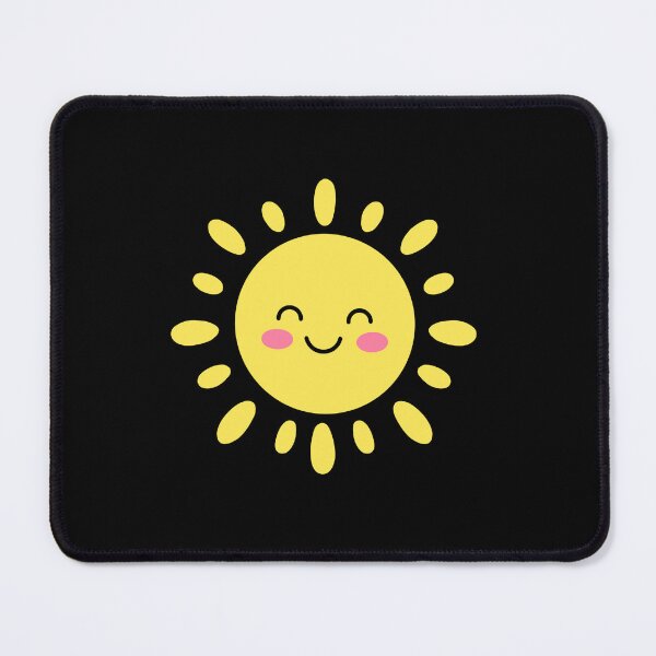 Item preview, Hello Sunshine! designed and sold by Hello-Cuties.