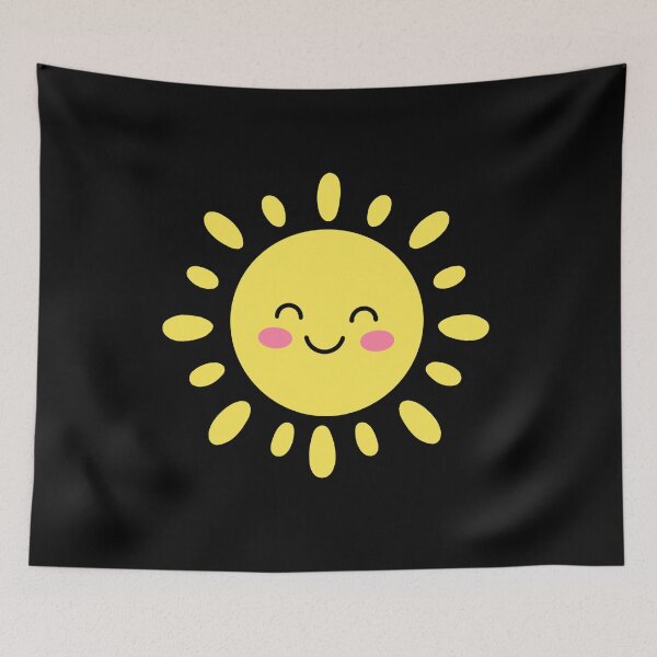 Item preview, ¡Hola Luz de sol! designed and sold by Hello-Cuties.