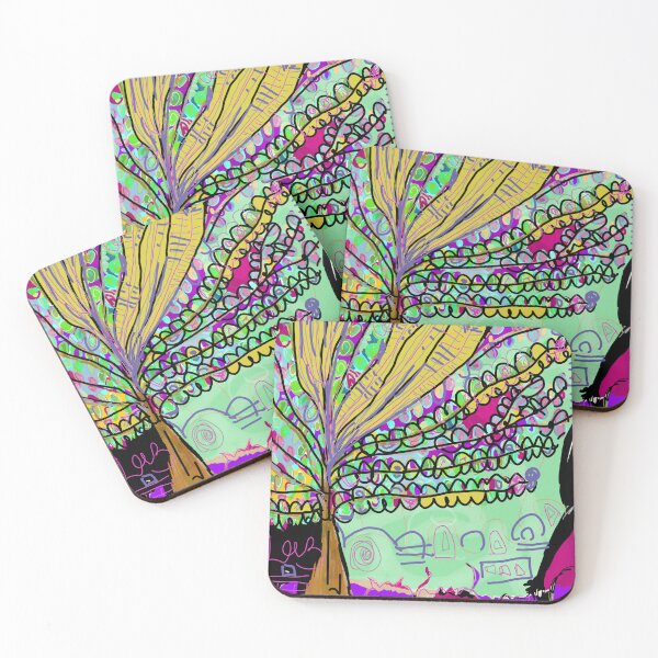 Item preview, Crazy designed and sold by mariaalexart22.
